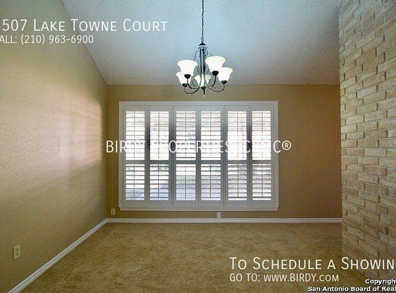 5th image of 3507 Lake Towne Ct