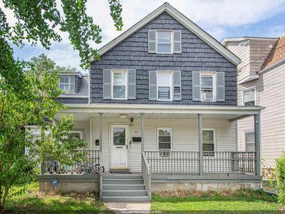 31 Spring St, Bloomfield, NJ, 07003