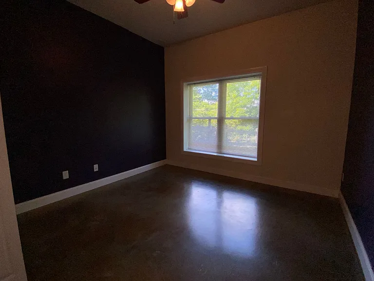 125 Sun Haven Ln — Photo 44