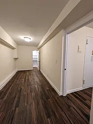 Rented by City & Suburban