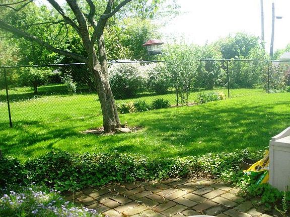 4th image of 550 Circle Dr