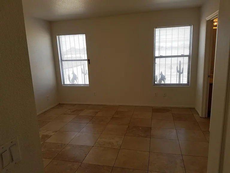 6290 S Logger Dr — Photo 13
