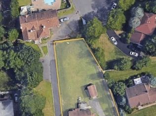 491 Ratzer Rd, Wayne, NJ 07470