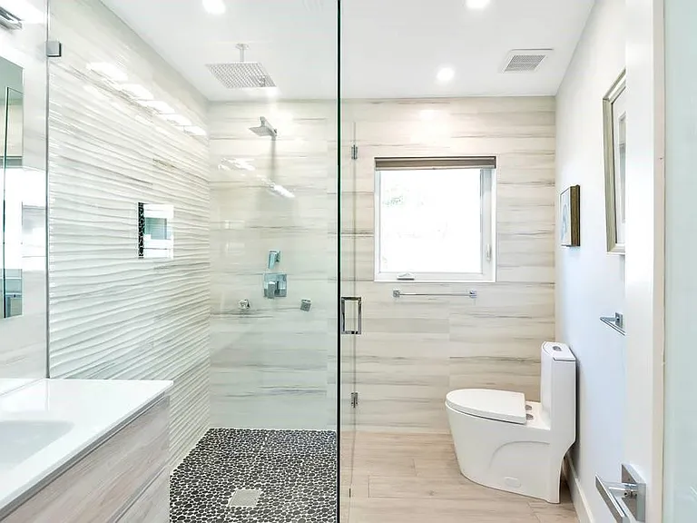 2417 Bayview Dr — Photo 37