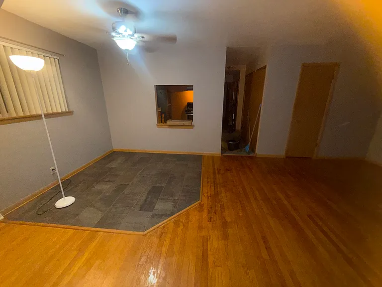 3412 S 84th St #A — Photo 1