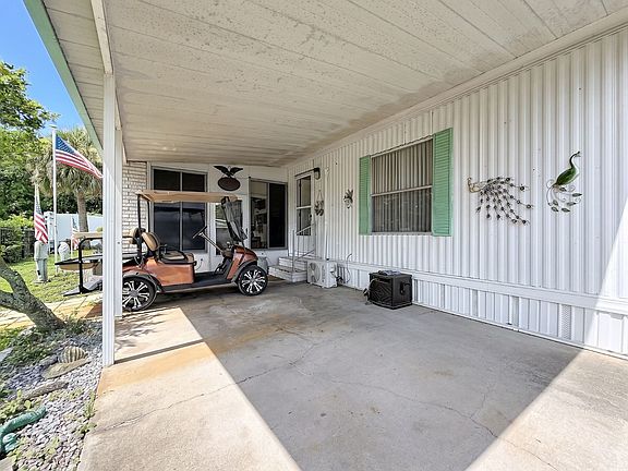 5th image of 1624 Aspen Dr