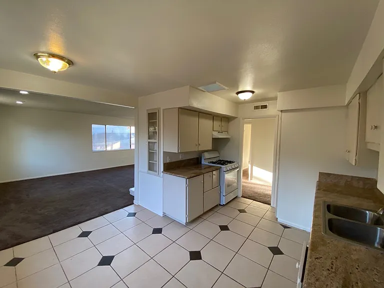 44614 2nd St E — Photo 13