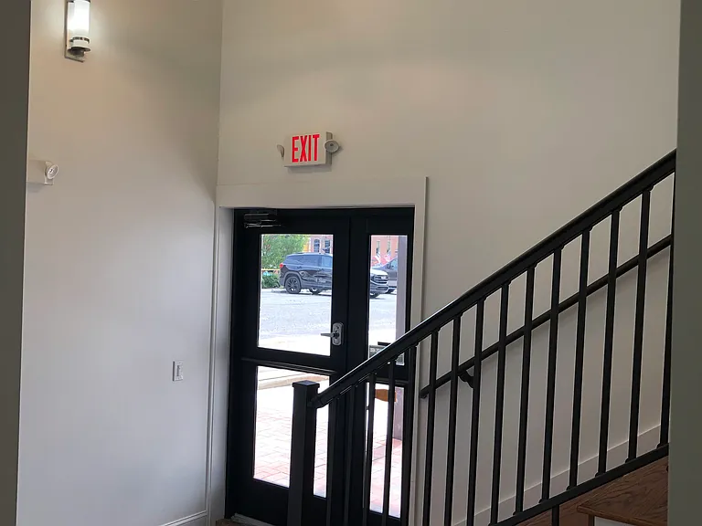 125 S Main St #2 — Photo 27