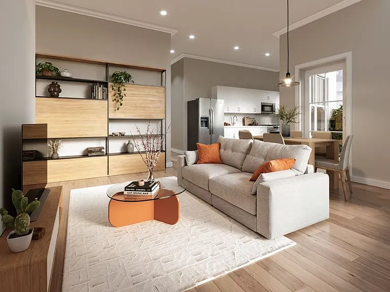 38 Colborne Rd #11 — Photo 11
