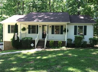 2738 Beechwood Rd, Denver, NC 28037