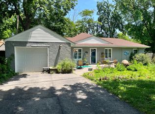 8007 Jarboe St, Kansas City, MO 64114
