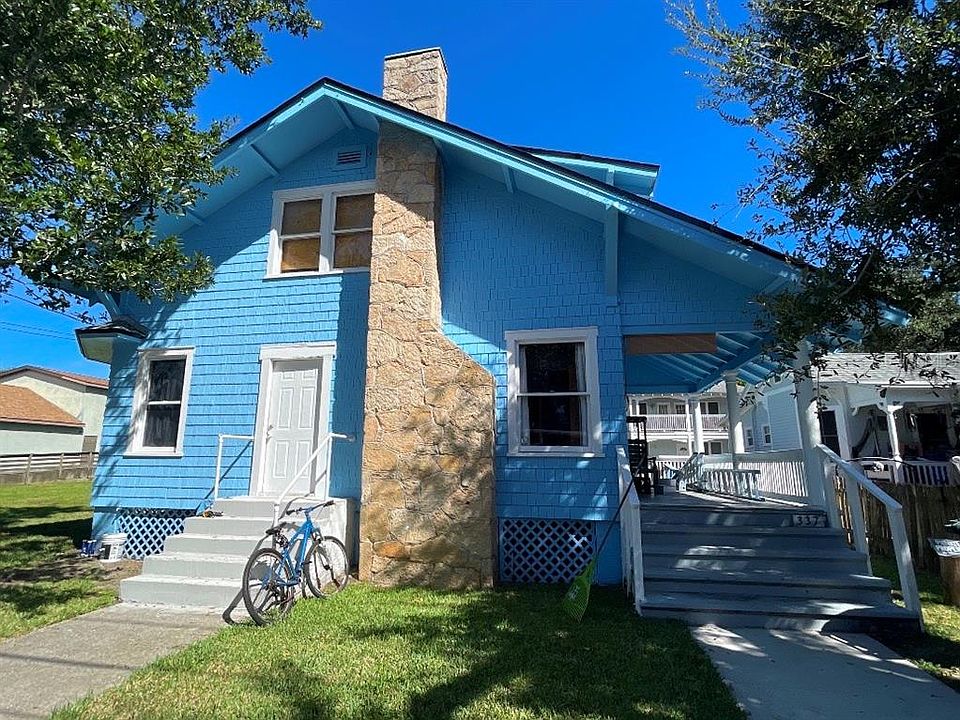 1st image of 337 S PALMETTO AVENUE