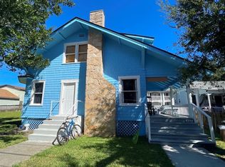 337 S Palmetto Ave, Daytona Beach, FL 32114