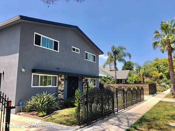 2nd image of 3348 Atwater Ave APT 4