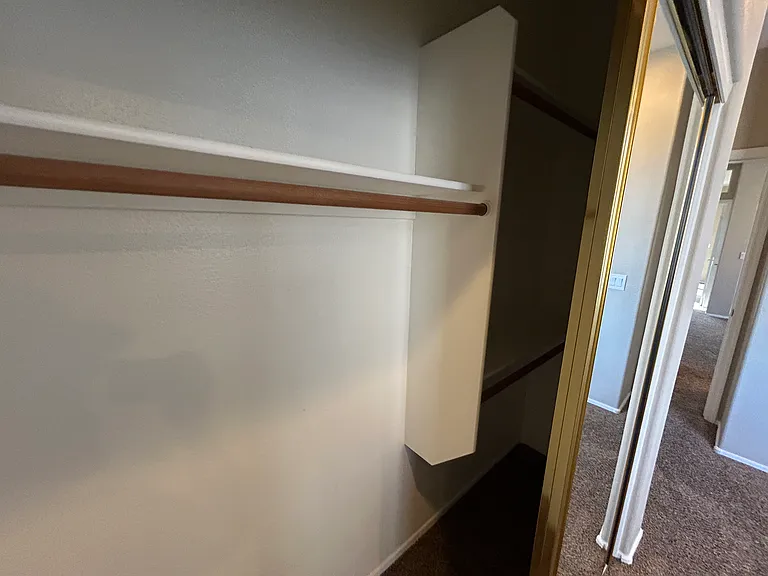 5163 W Village Dr — Photo 38