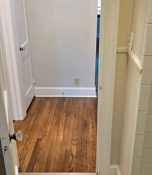 205 W London Ave — Photo 15