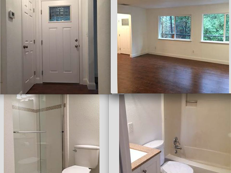 2nd image of 5720 Camas Ct
