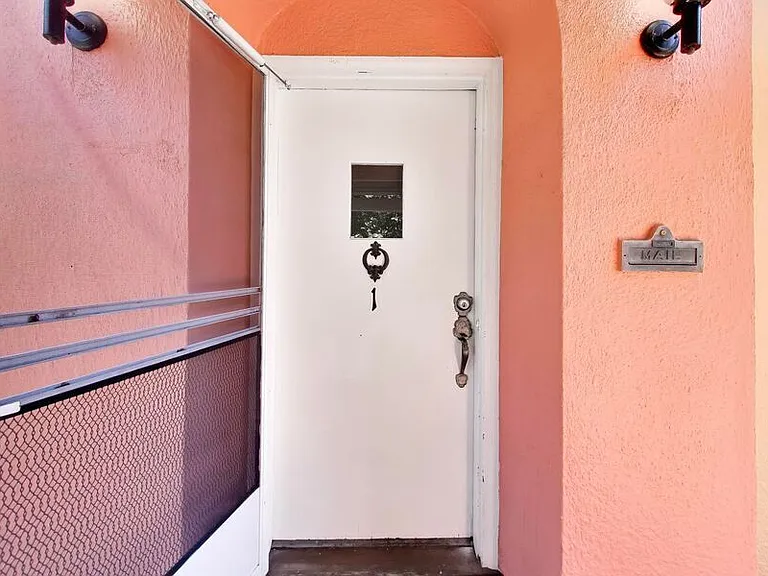 857 Partridge Ave #1 — Photo 14