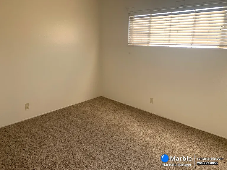 3513 Eastern Ave SE — Photo 13