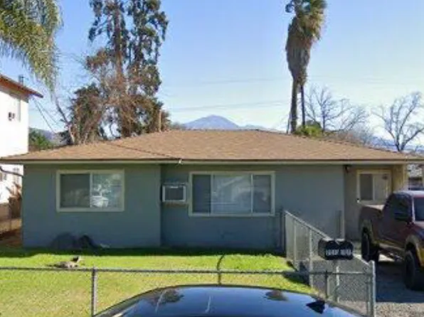 7013 Dwight Way, San Bernardino, CA 92404