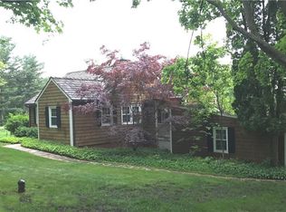 150 June Rd, North Salem, NY 10560