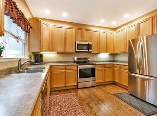 11349 Dover St, Firestone, CO 80504