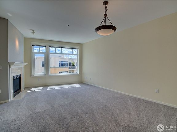 2nd image of 109 2nd St S APT 534