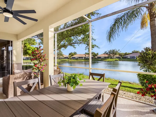 8899 Bristol Bnd, Fort Myers, FL 33908