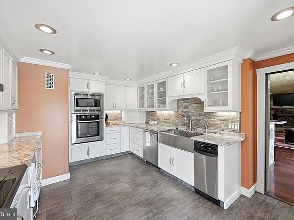 5th image of 129 Salvington Rd