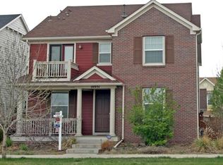 10051 E 26th Ave, Denver, CO 80238