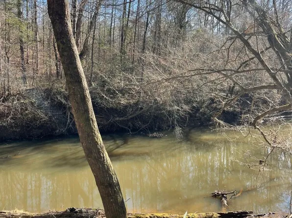 0 Jim Taylor Rd Lot 77, Berry, AL 35546