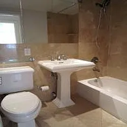 Rented by TAG Real Estate