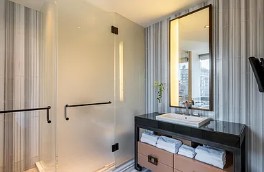 Sold by BARNES New York