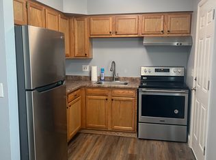 3409 Bexvie Ave APT C, Columbus, OH 43227