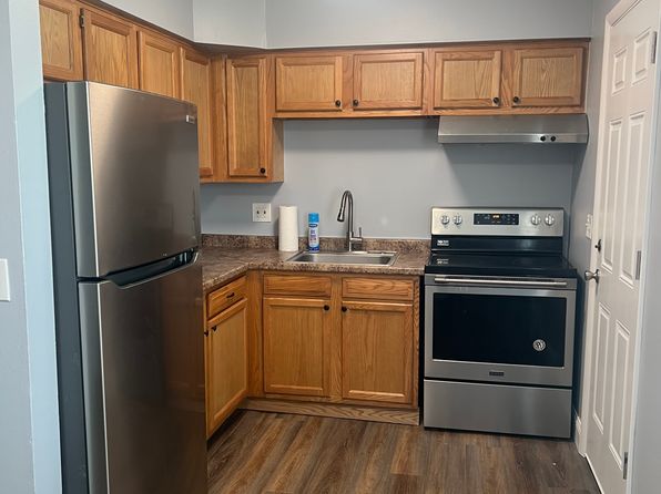3409 Bexvie Ave APT C