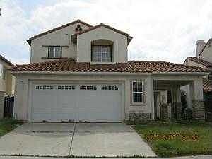 1st image of 7143 Krista Ct