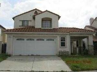 7143 Krista Ct, Fontana, CA 92336