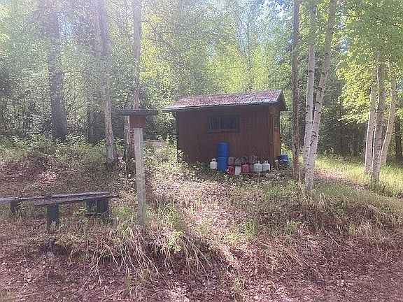 5th image of 6055 Telemark Trl