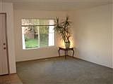 2nd image of 34529 SE Jay Ct