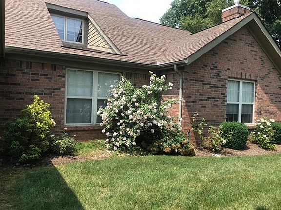 4th image of 2750 Laurel Wind Blvd