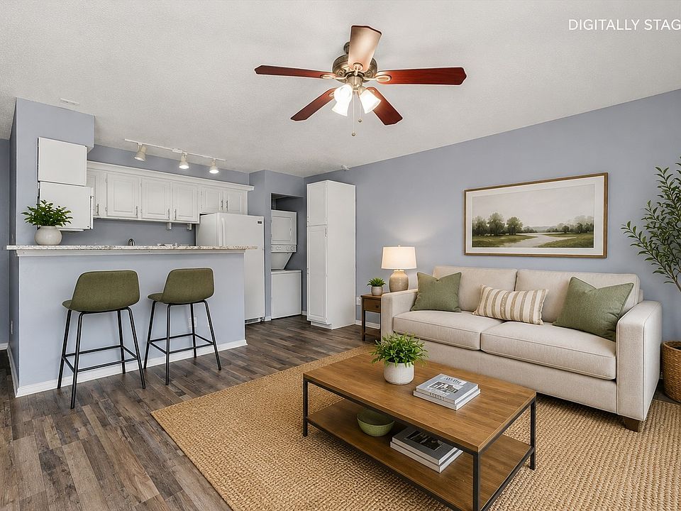 1st image of 1700 Baird Farm Cir APT 1303