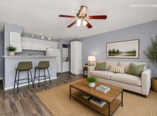 1700 Baird Farm Cir APT 1303, Arlington, TX 76006