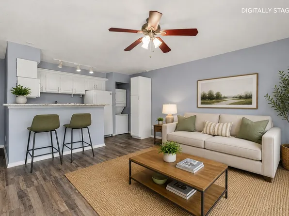 1700 Baird Farm Cir APT 1303, Arlington, TX 76006