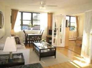 150 Elizabeth St, New York, NY 10012