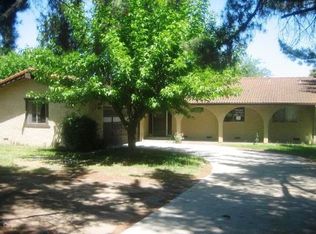 10100 Geri Ln, Gilroy, CA