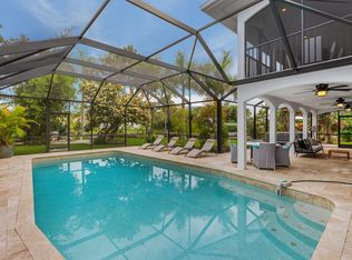 2631 Shoreview Dr, Naples, FL 34112
