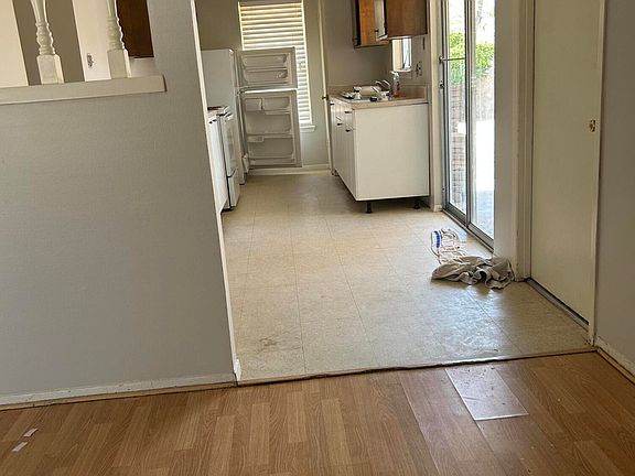 5th image of 6429 Pizarro Dr