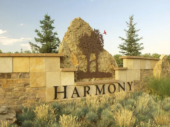 3638 Tall Grass Ct, Timnath, CO 80547