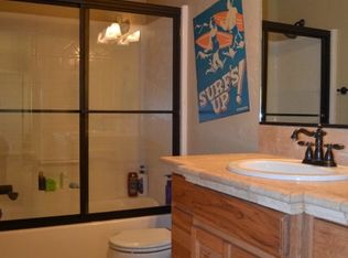 230 Frontier St, Grand Junction, CO 81503