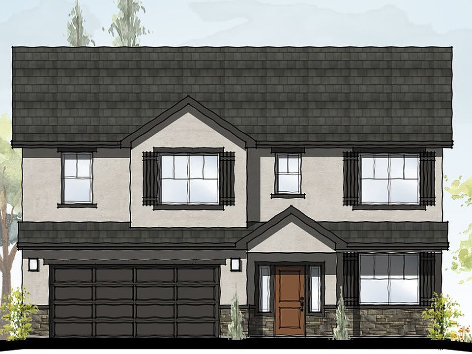 1st image of 2402 Briscoe Ave #K0aso3